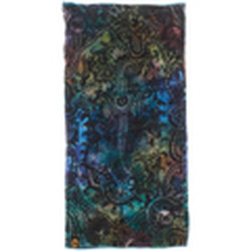 Buff Bufanda 94600 para hombre - Buff - Modalova