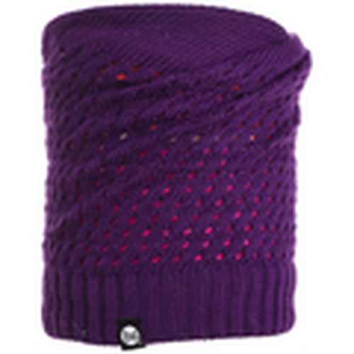 Buff Bufanda 95500 para mujer - Buff - Modalova