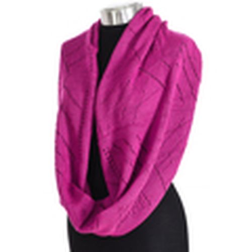 Buff Bufanda 95800 para mujer - Buff - Modalova