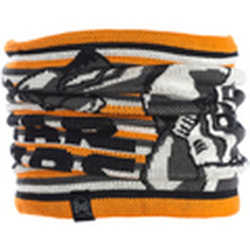 Buff Bufanda 98200 para hombre - Buff - Modalova