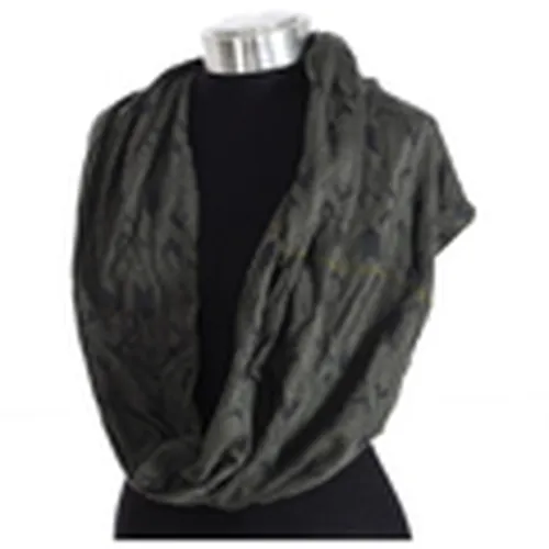 Buff Bufanda 98300 para mujer - Buff - Modalova