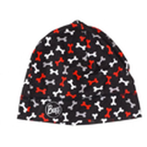 Buff Gorro 99200 para mujer - Buff - Modalova