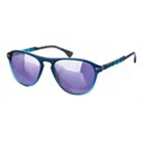 Gafas de sol AB12307 para mujer - Armand Basi - Modalova