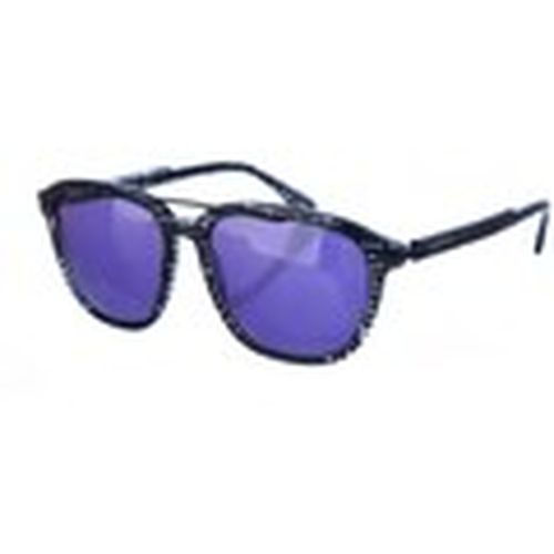 Gafas de sol AB12310 para mujer - Armand Basi - Modalova