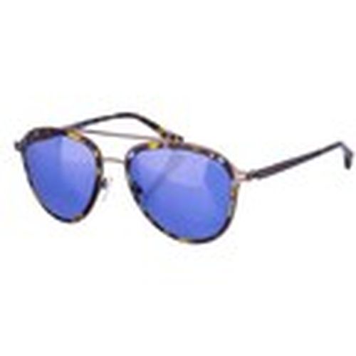 Gafas de sol AB12313 para mujer - Armand Basi - Modalova