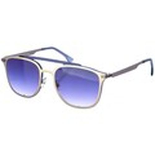 Gafas de sol AB12316 para mujer - Armand Basi - Modalova
