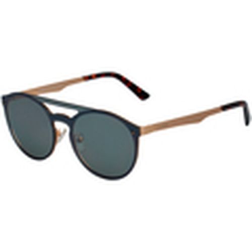 Kypers Gafas de sol ALEX para mujer - Kypers - Modalova