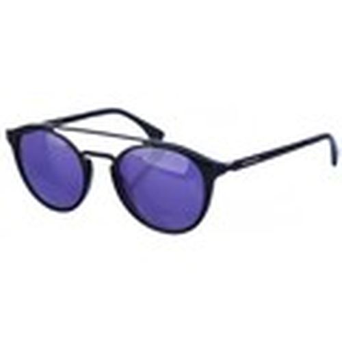 Gafas de sol AB12320 para mujer - Armand Basi - Modalova