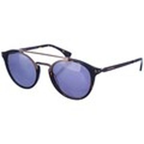 Gafas de sol AB12320 para mujer - Armand Basi - Modalova