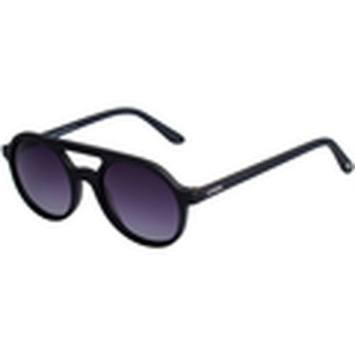 Gafas de sol AVELINE para mujer - Kypers - Modalova