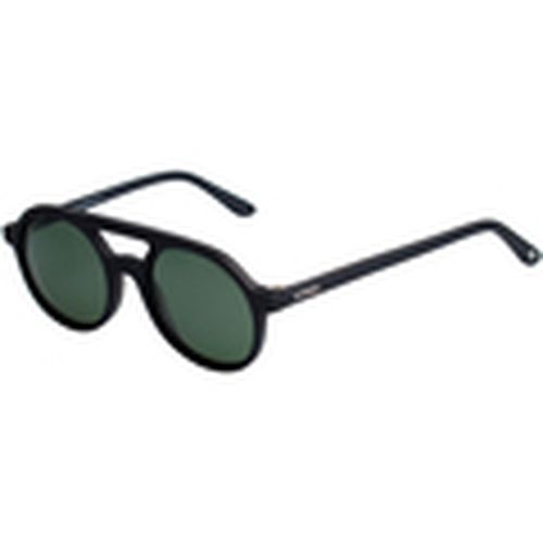 Gafas de sol AVELINE para mujer - Kypers - Modalova