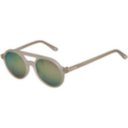 Gafas de sol AVELINE para mujer - Kypers - Modalova