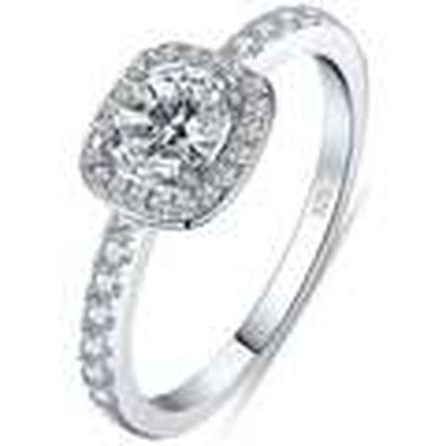 Bibei Anillo BIAN020 para mujer - Bibei - Modalova