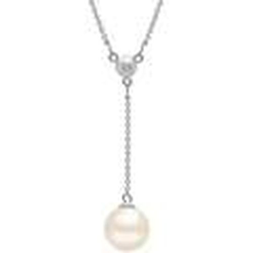 Bibei Collar BICLL019 para mujer - Bibei - Modalova