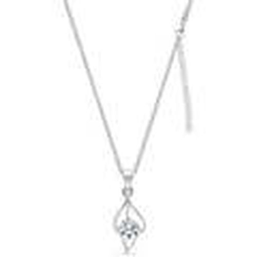 Bibei Collar BICLL038 para mujer - Bibei - Modalova