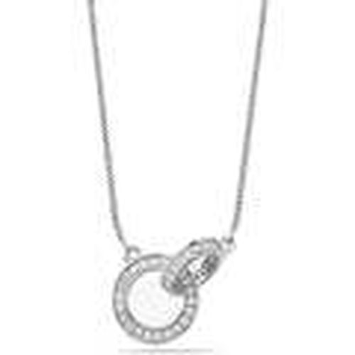 Bibei Collar BICLL039 para mujer - Bibei - Modalova