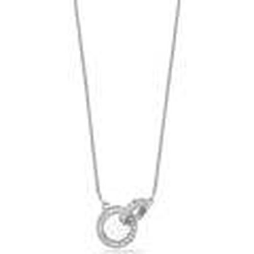 Bibei Collar BICLL040 para mujer - Bibei - Modalova