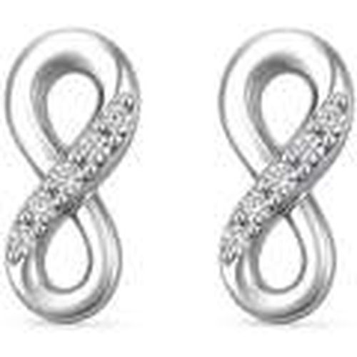 Bibei Pendientes BIPE076 para mujer - Bibei - Modalova