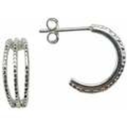 Bibei Pendientes BIPE077 para mujer - Bibei - Modalova