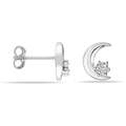 Bibei Pendientes BIPE081 para mujer - Bibei - Modalova