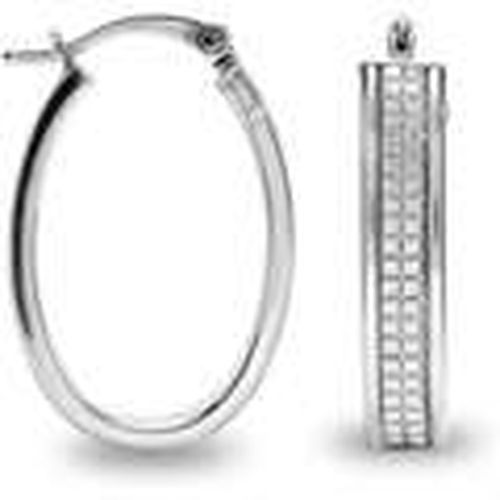 Bibei Pendientes BIPE087 para mujer - Bibei - Modalova