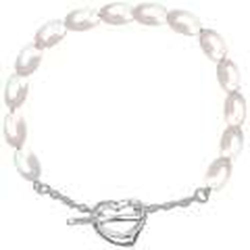 Bibei Pulseras BIPU018 para mujer - Bibei - Modalova