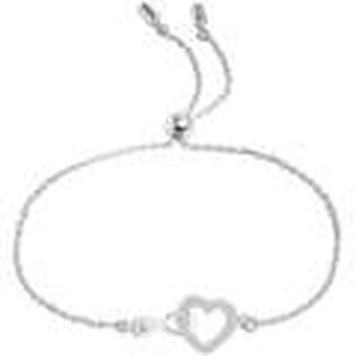Bibei Pulseras BIPU020 para mujer - Bibei - Modalova