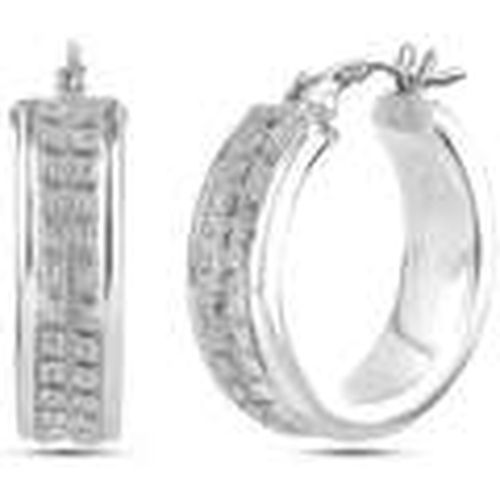 Bibei Pendientes BIPE018 para mujer - Bibei - Modalova