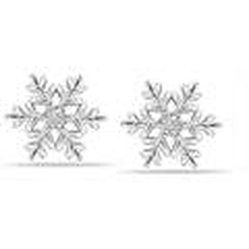Bibei Pendientes BIPE035 para mujer - Bibei - Modalova