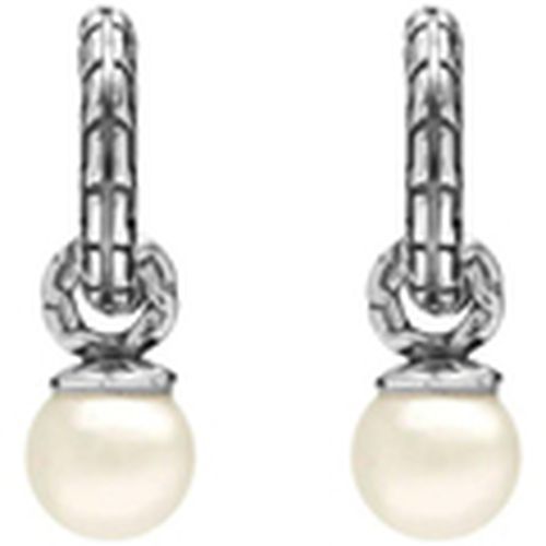 Bibei Pendientes BIPE036 para mujer - Bibei - Modalova