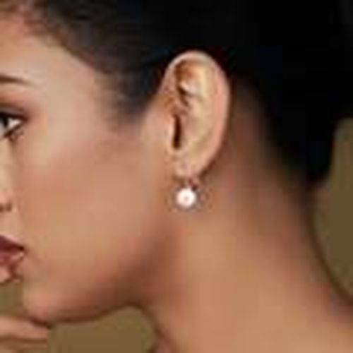 Bibei Pendientes BIPE040 para mujer - Bibei - Modalova
