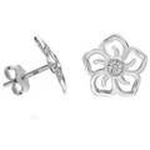 Bibei Pendientes BIPE042 para mujer - Bibei - Modalova