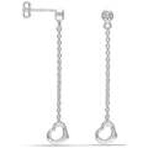 Bibei Pendientes BIPE043 para mujer - Bibei - Modalova