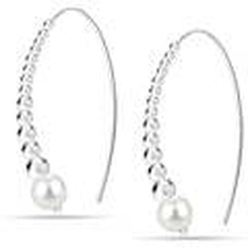 Bibei Pendientes BIPE044 para mujer - Bibei - Modalova