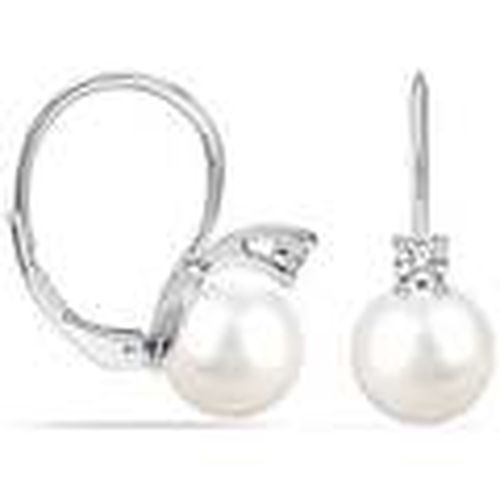 Bibei Pendientes BIPE048 para mujer - Bibei - Modalova