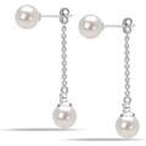 Bibei Pendientes BIPE053 para mujer - Bibei - Modalova
