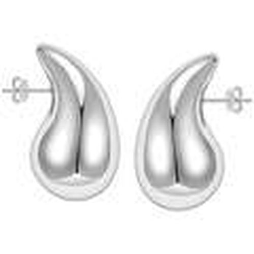 Bibei Pendientes BIPE058 para mujer - Bibei - Modalova