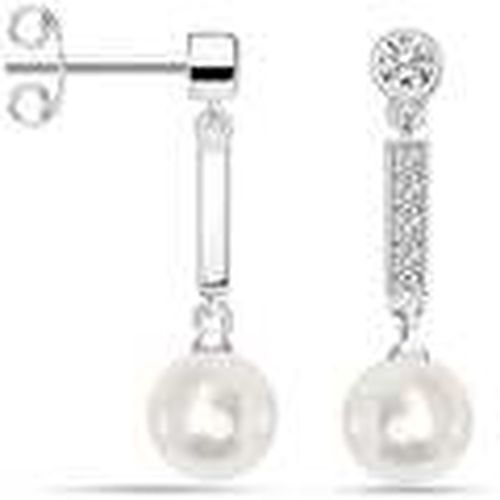 Bibei Pendientes BIPE061 para mujer - Bibei - Modalova
