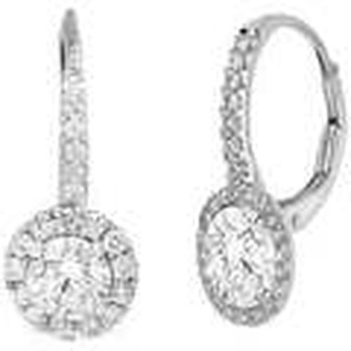 Bibei Pendientes BIPE073 para mujer - Bibei - Modalova