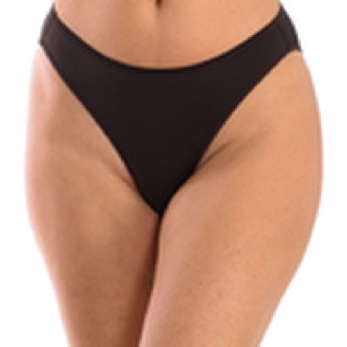 Selene Strings BK801 para mujer - Selene - Modalova