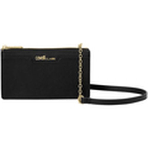 Bolso CCHB0207 para mujer - Roberto Cavalli - Modalova
