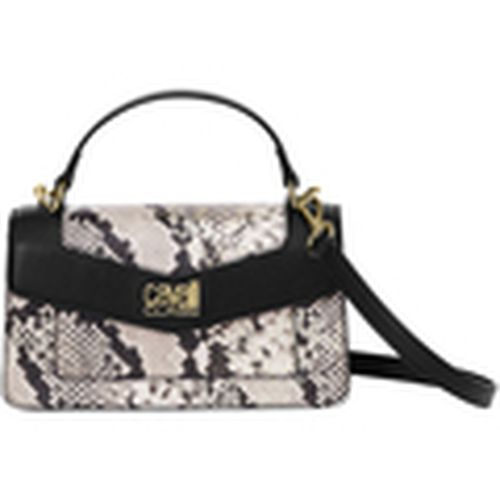 Bolso CCHB0209 para mujer - Roberto Cavalli - Modalova