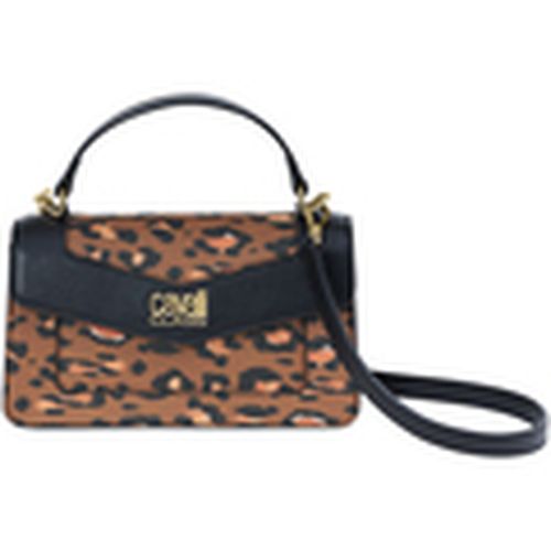 Bolso CCHB0209 para mujer - Roberto Cavalli - Modalova