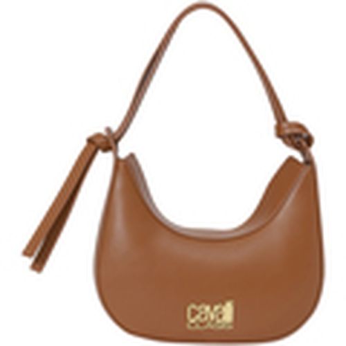 Bolso CCHB0218 para mujer - Roberto Cavalli - Modalova