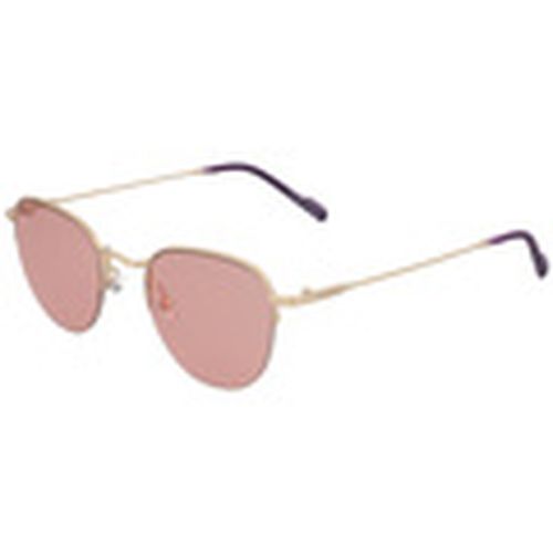 Gafas de sol CF90004 para mujer - Kodak - Modalova