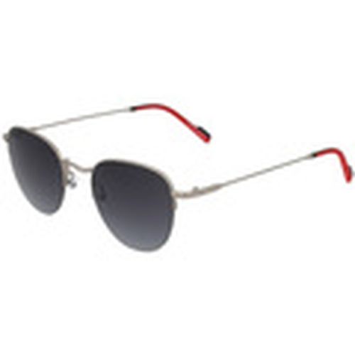 Gafas de sol CF90004 para mujer - Kodak - Modalova
