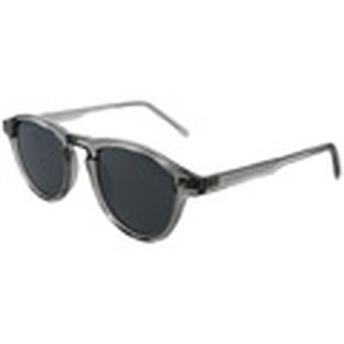 Gafas de sol CF90006 para mujer - Kodak - Modalova