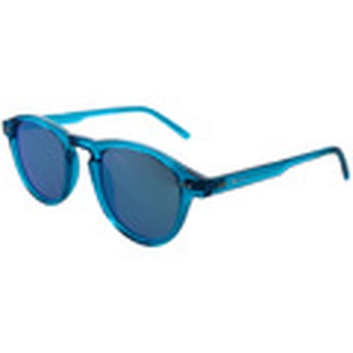 Gafas de sol CF90006 para mujer - Kodak - Modalova