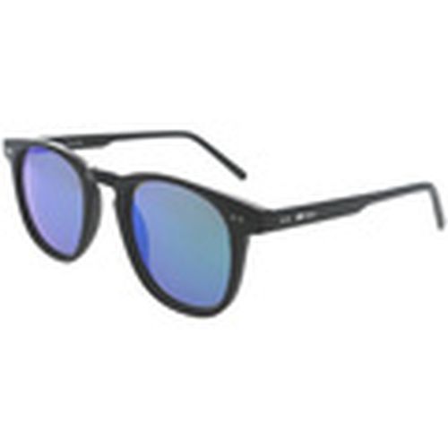 Gafas de sol CF90007 para mujer - Kodak - Modalova