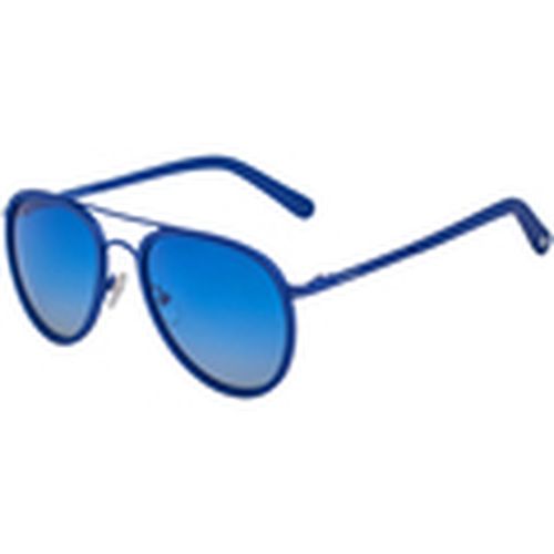 Gafas de sol CAMERON para mujer - Kypers - Modalova